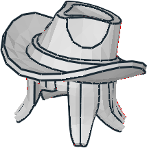 [Image: BI_117409.png]
