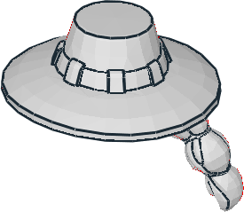 [Image: BI_117410.png]