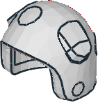 [Image: BI_117438.png]