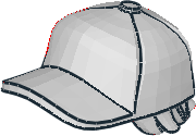 [Image: BI_117771.png]