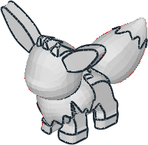 [Image: BI_117811.png]