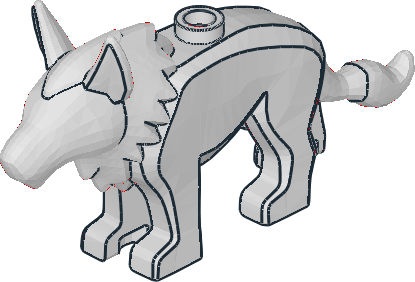 [Image: BI_117826.png]