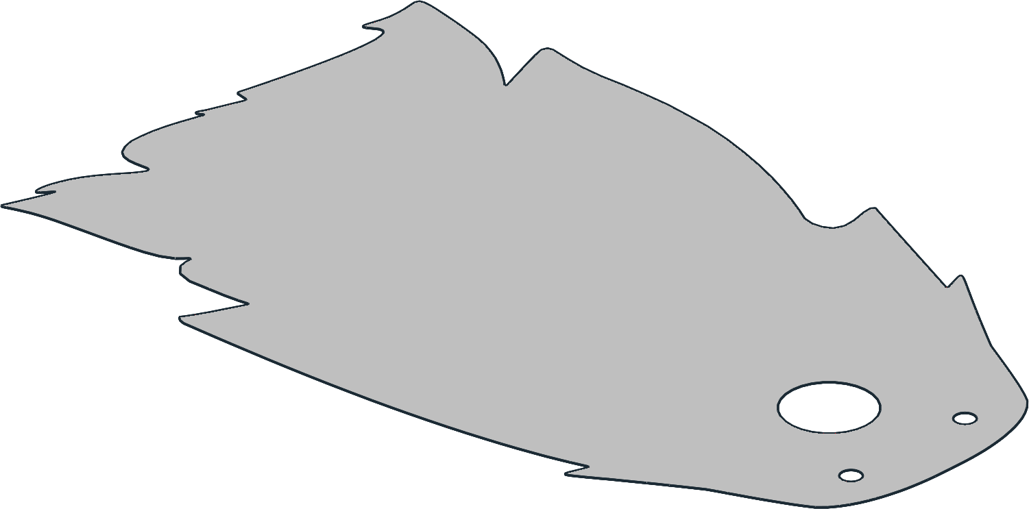 [Image: BI_118740.png]