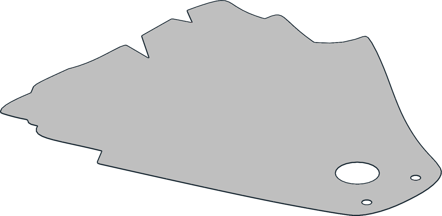 [Image: BI_118741.png]