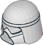 [Image: BI_118762.png]