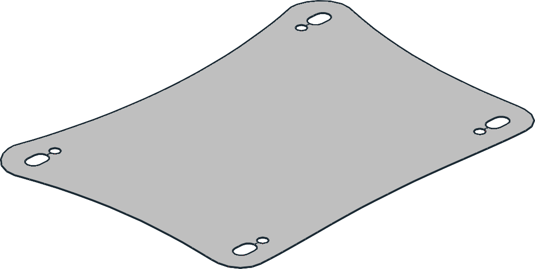 [Image: BI_118832.png]