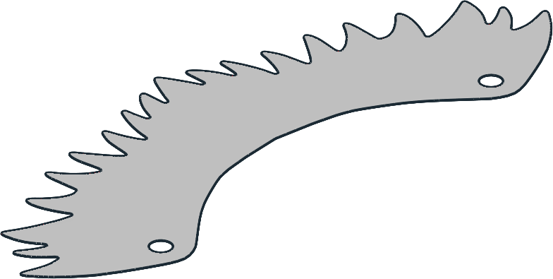 [Image: BI_118860.png]
