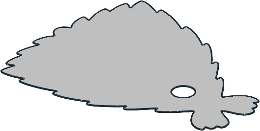 [Image: BI_118861.png]