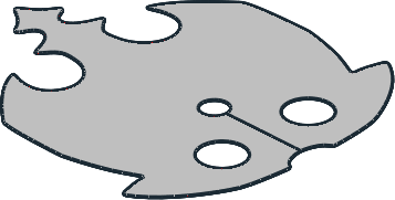 [Image: BI_119025.png]