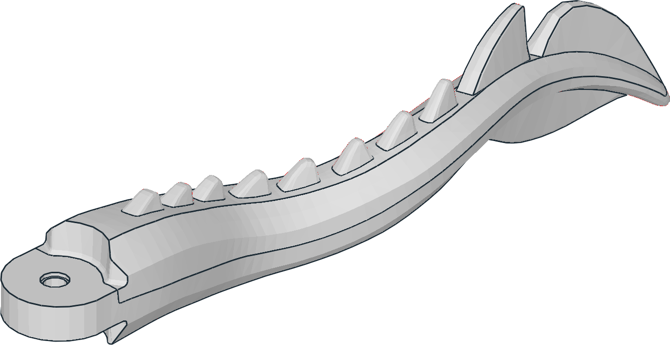 [Image: BI_119083.png]