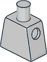 [Image: BI_3353.png]