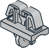 [Image: BI_3398.png]