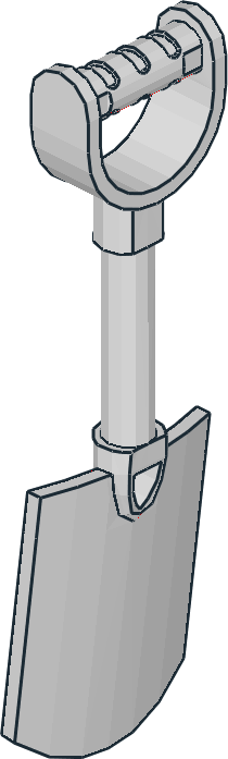 [Image: BI_5113.png]