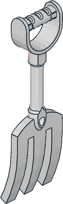[Image: BI_5181.png]