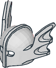 [Image: BI_5187.png]