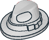 [Image: BI_5188.png]