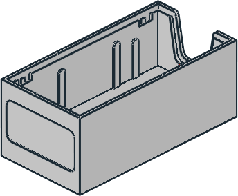 [Image: BI_5410.png]