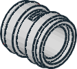 [Image: BI_5805.png]