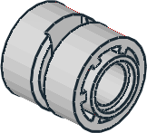 [Image: BI_5806.png]