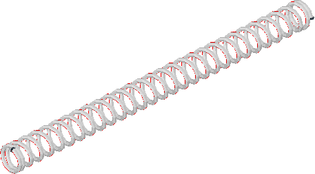 [Image: BI_5874.png]