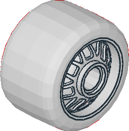 [Image: BI_7057.png]