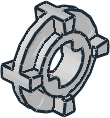 [Image: BI_7140.png]