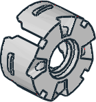 [Image: BI_7141.png]