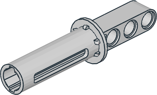 [Image: BI_7143.png]