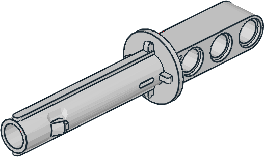 [Image: BI_7144.png]