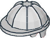 [Image: BI_7189.png]
