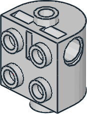 [Image: BI_7246.png]