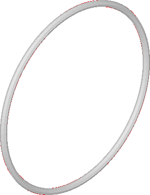 [Image: BI_7336.png]