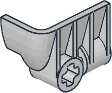 [Image: BI_7450.png]