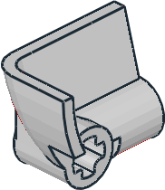 [Image: BI_7451.png]