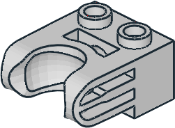 [Image: BI_7510.png]