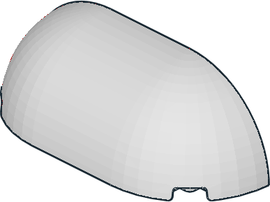 [Image: BI_7518.png]