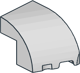 [Image: BI_7520.png]