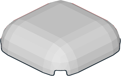 [Image: BI_7521.png]