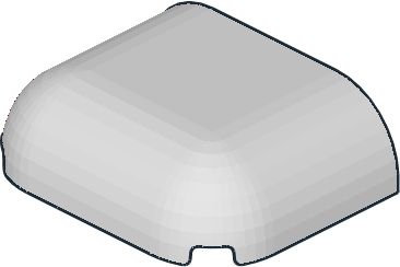 [Image: BI_7522.png]