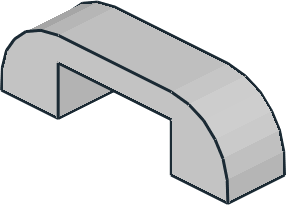[Image: BI_7523.png]