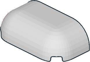 [Image: BI_7525.png]