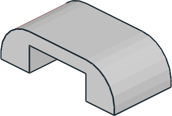 [Image: BI_7526.png]