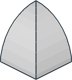 [Image: BI_7528.png]