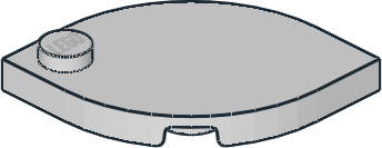 [Image: BI_7530.png]