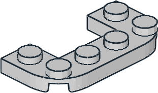 [Image: BI_7531.png]