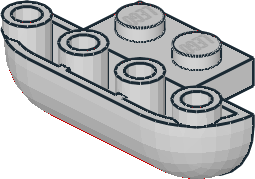 [Image: BI_7533.png]