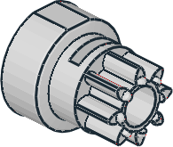 [Image: BI_7557.png]