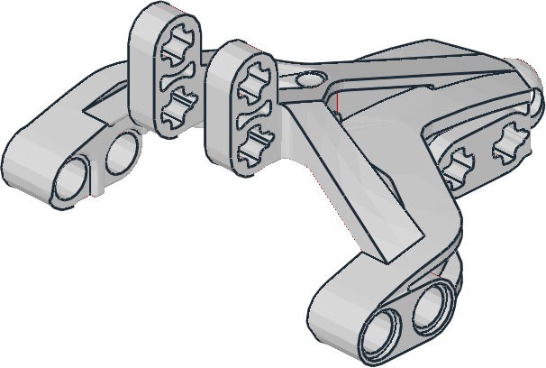 [Image: BI_7558.png]