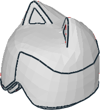 [Image: BI_7619.png]