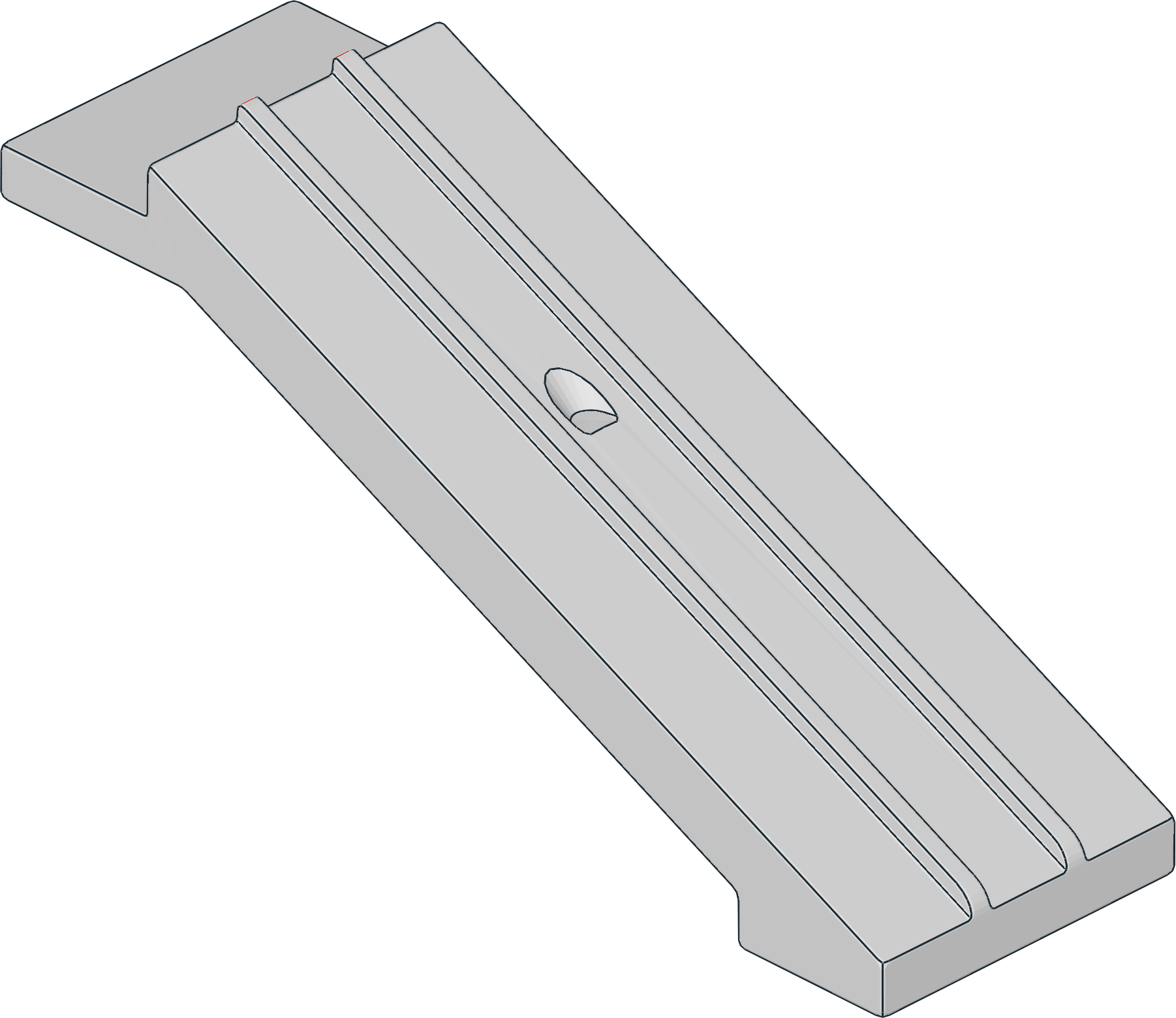 [Image: BI_7620.png]